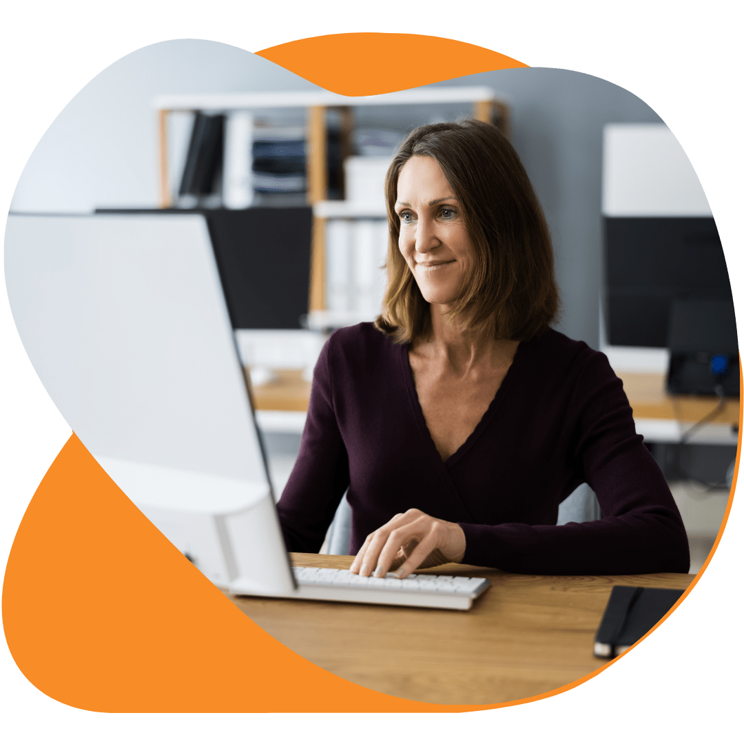 Outil auteur avec IA - e-learning - LMS
